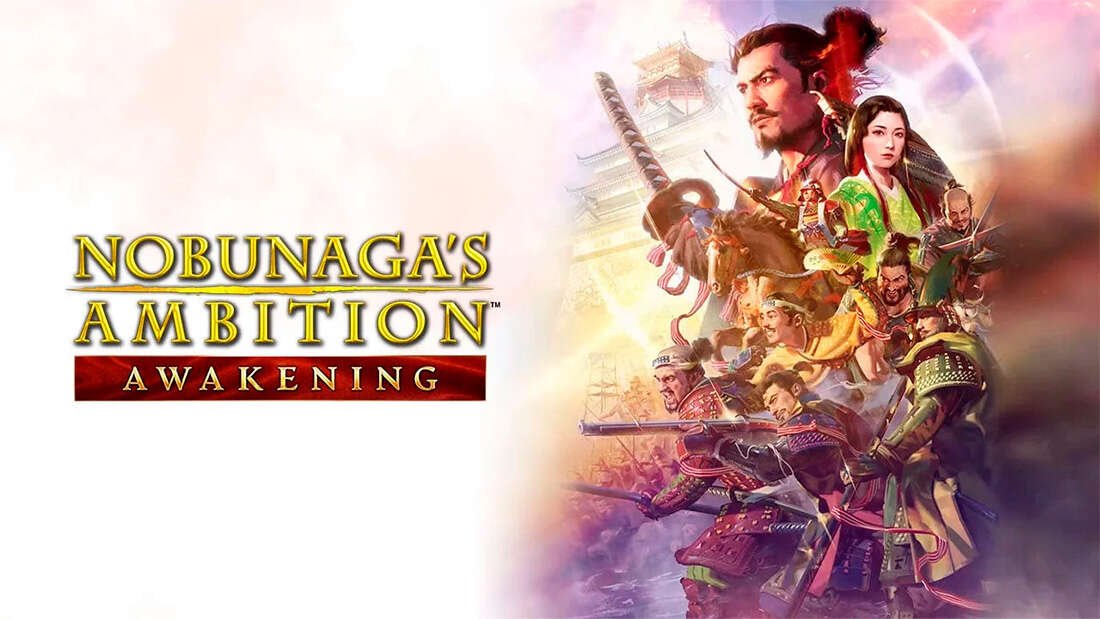 nobunagas_ambition_review_capa_cover_ps4