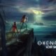 review-oxenfree-ii-lost-signals-switch-1