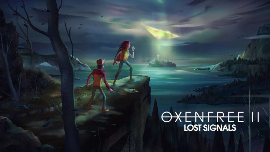 review-oxenfree-ii-lost-signals-switch-1