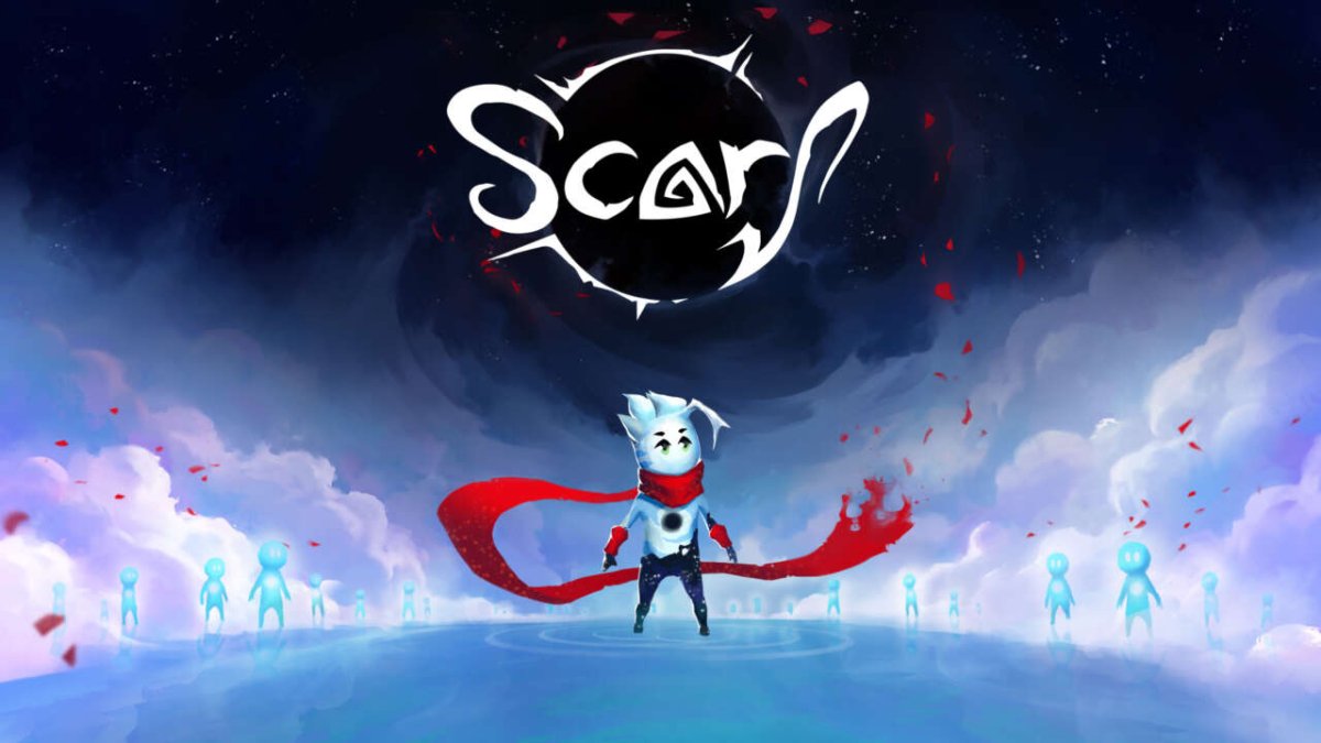 review-scarf-xbox-series-s-capa