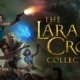 The Lara Croft Collection capa