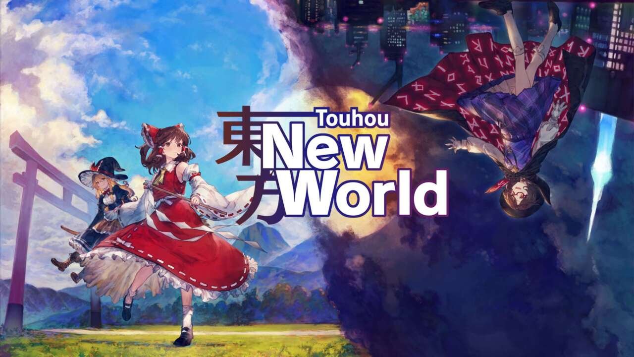 Review New World: game da  agrada com RPG e ação, mas pode melhorar