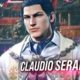 Tekken 8 Claudio