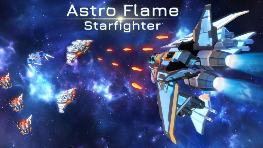 2x1_NSwitchDS_AstroFlameStarfighter