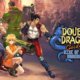Review_Double_Dragon_Gaiden_PS4_capa