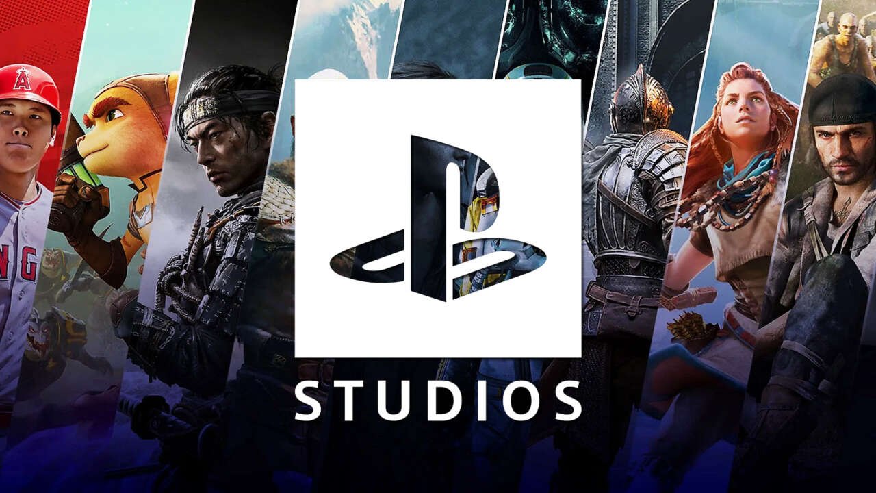 Returnal tem a segunda pior estreia entre jogos de PlayStation no PC