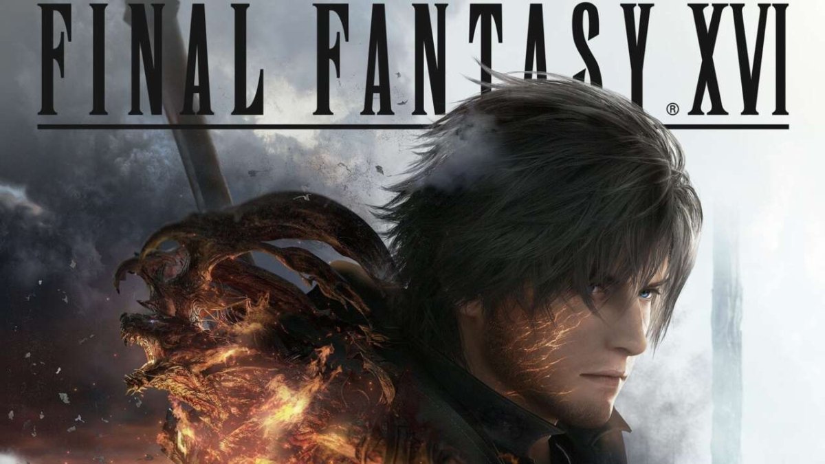 review-final-fantasy-xvi-ps5-1