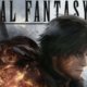 review-final-fantasy-xvi-ps5-1