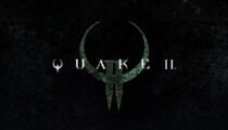 Capa de Quake II