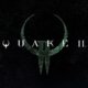 Capa de Quake II
