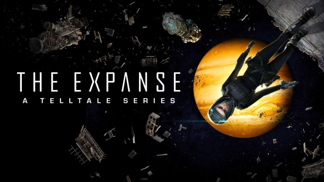 review-the-expanse-xbox-series-s-capa