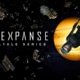 review-the-expanse-xbox-series-s-capa