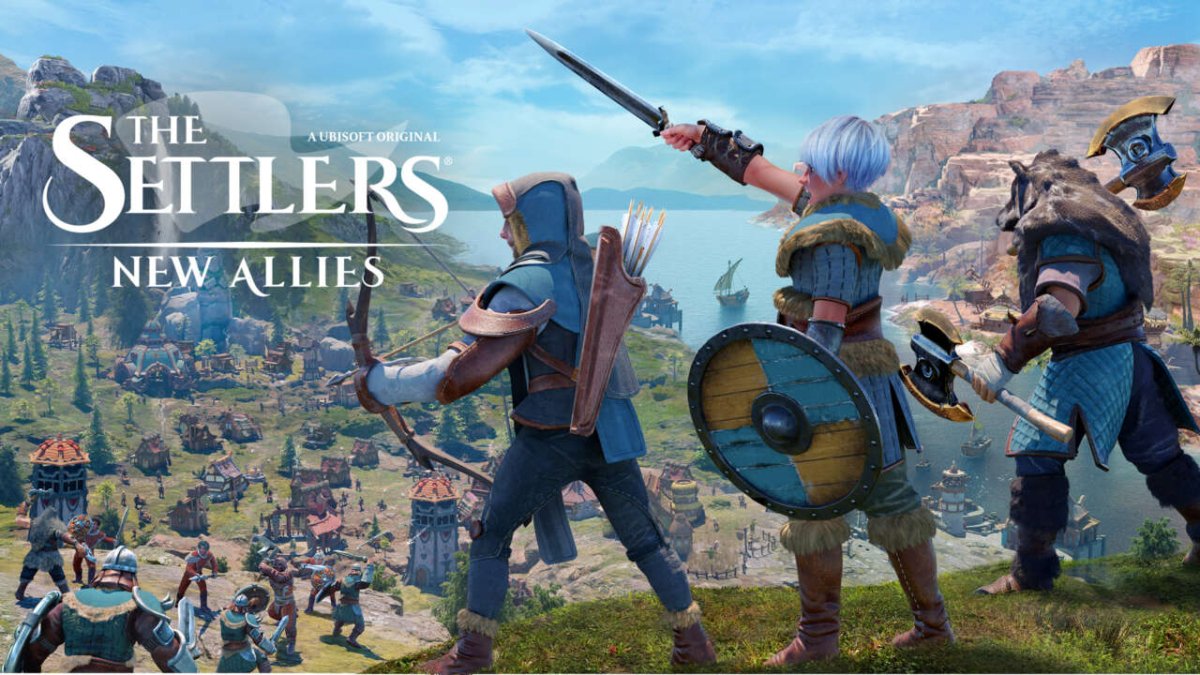 review-the-settlers-new-allies-xbox-series-x-capa