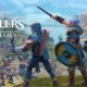 review-the-settlers-new-allies-xbox-series-x-capa