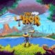 review-tiny-thor-switch-1