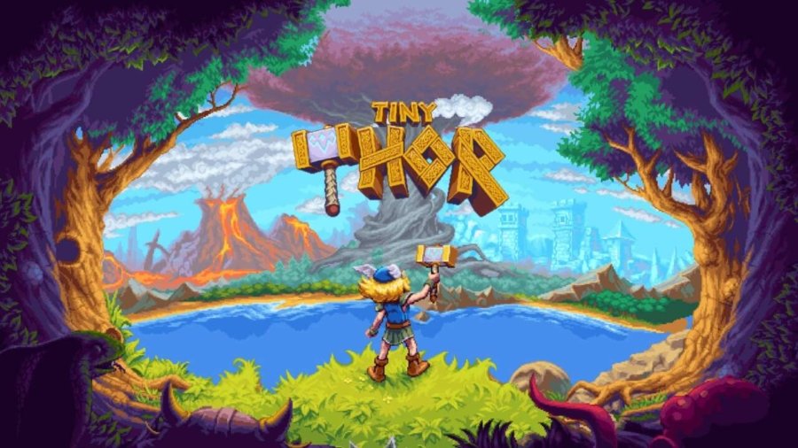 review-tiny-thor-switch-1