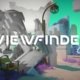 review-viewfinder-ps5-1