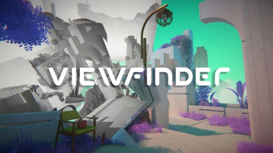 review-viewfinder-ps5-1