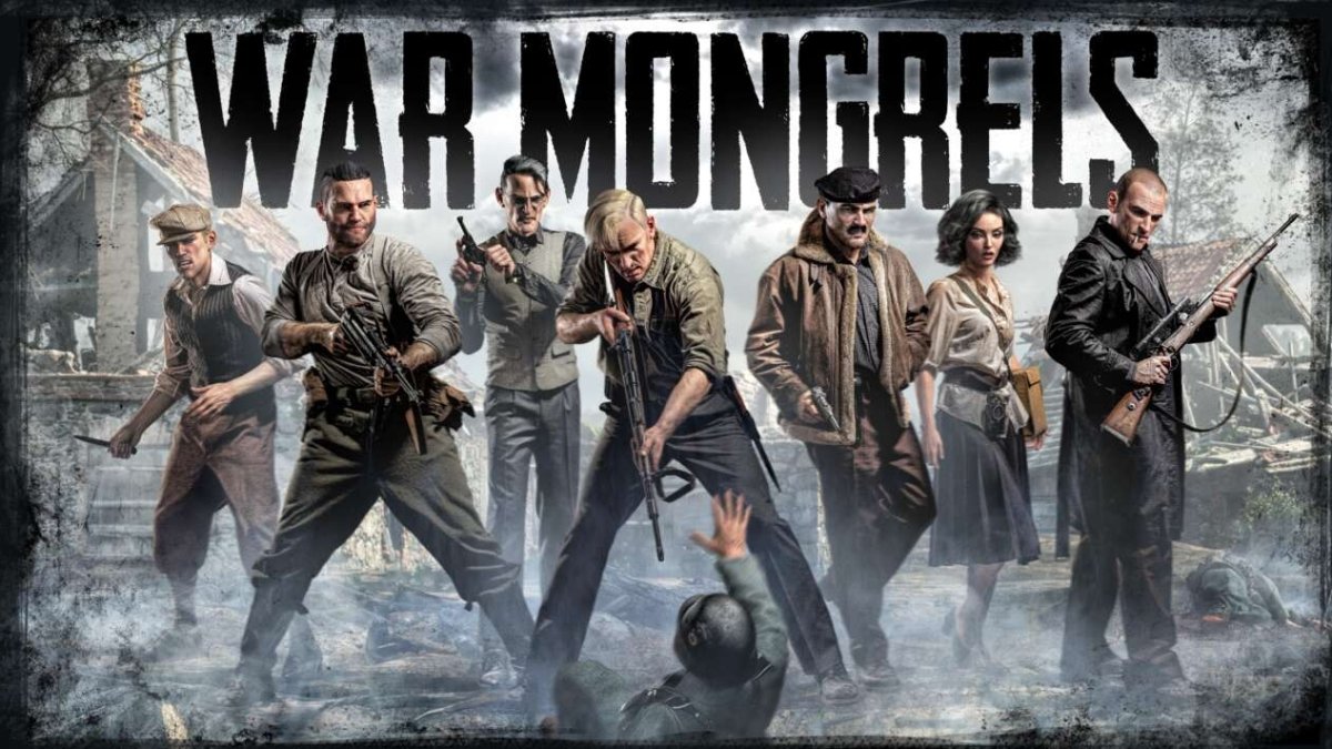 review-war-mongrels-xbox-series-x-capa