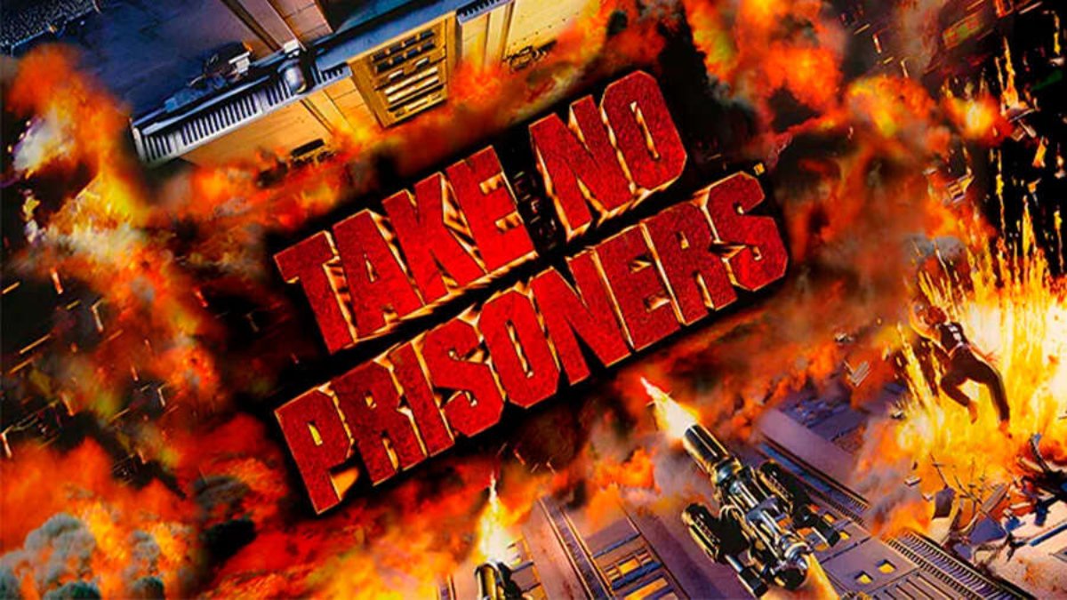 take_no_prisoners_pc_review_analise_capa