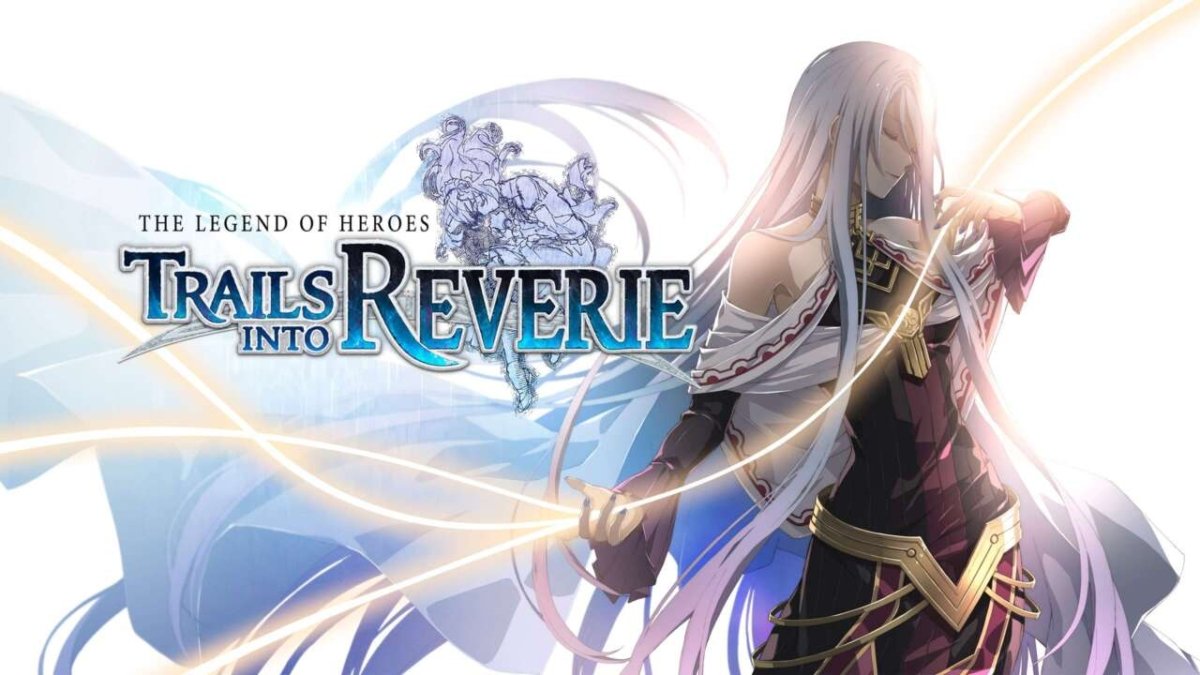 trails into reverie capa