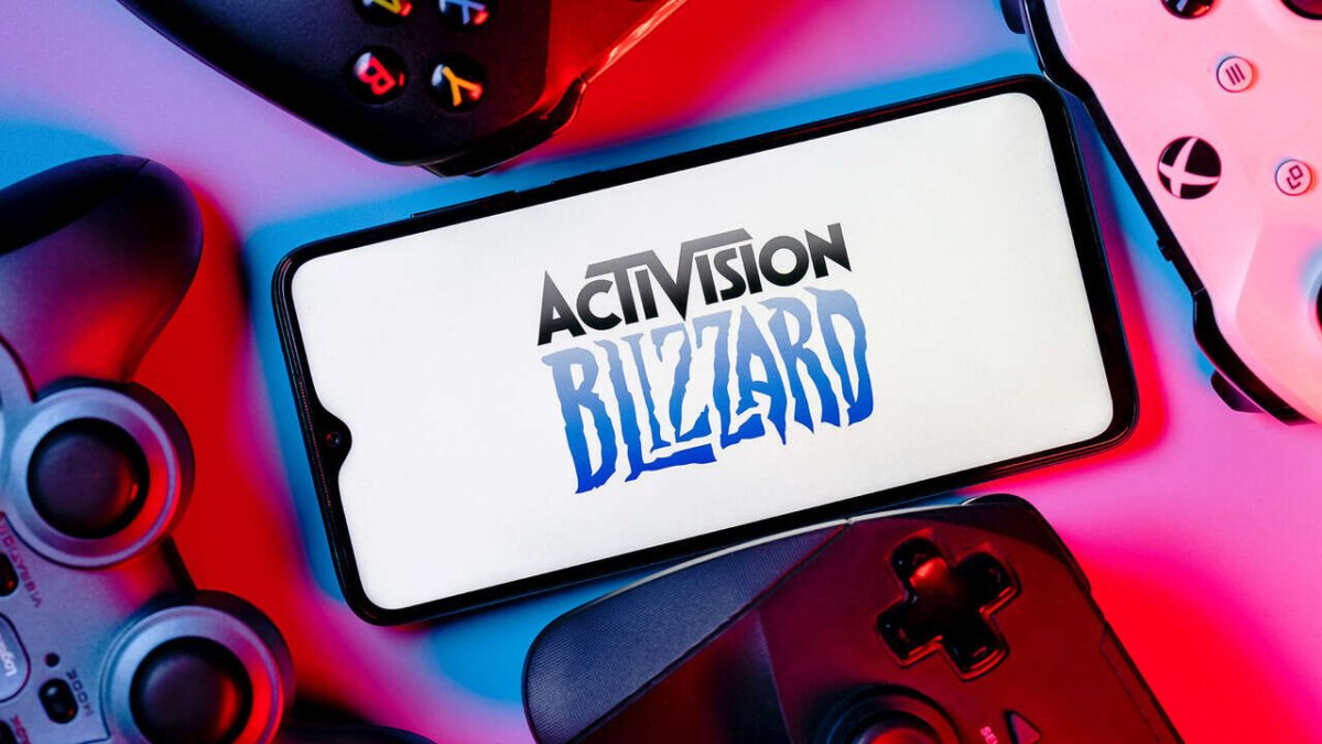 5-jogos-da-activision-que-poderiam-retornar-com-ajuda-da-microsoft-capa