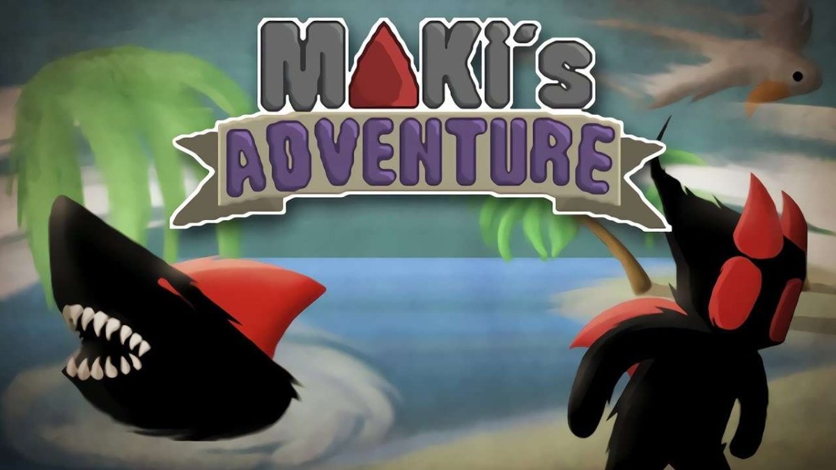 Makis-Adventure-cover