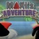 Makis-Adventure-cover