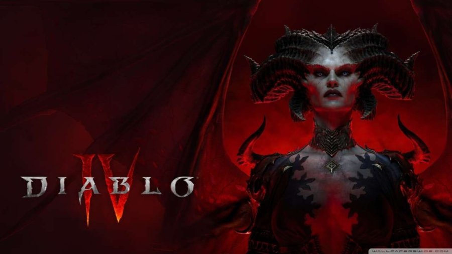 Review-Diablo4-1
