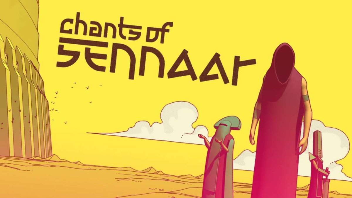 Chants Of Sennaar_20230907110150