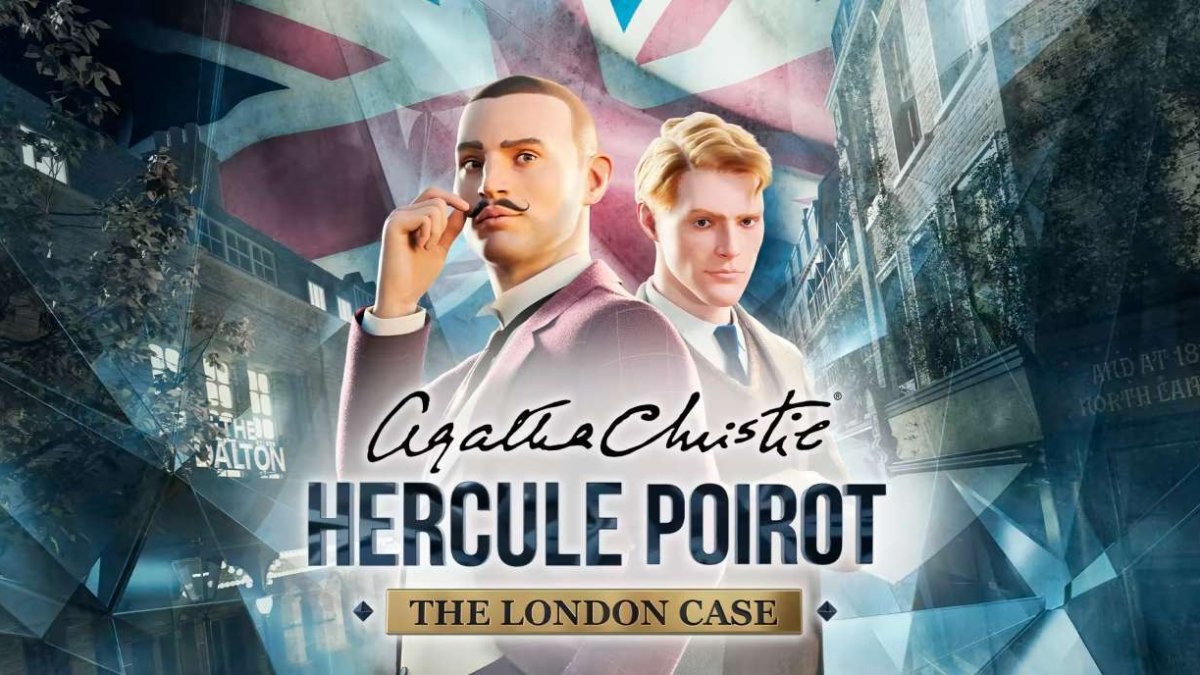 agatha_hercule_poirot_londo_case_capa