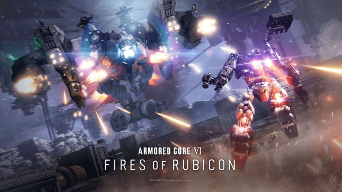 review-armored-core-vi-xbox-series-capa