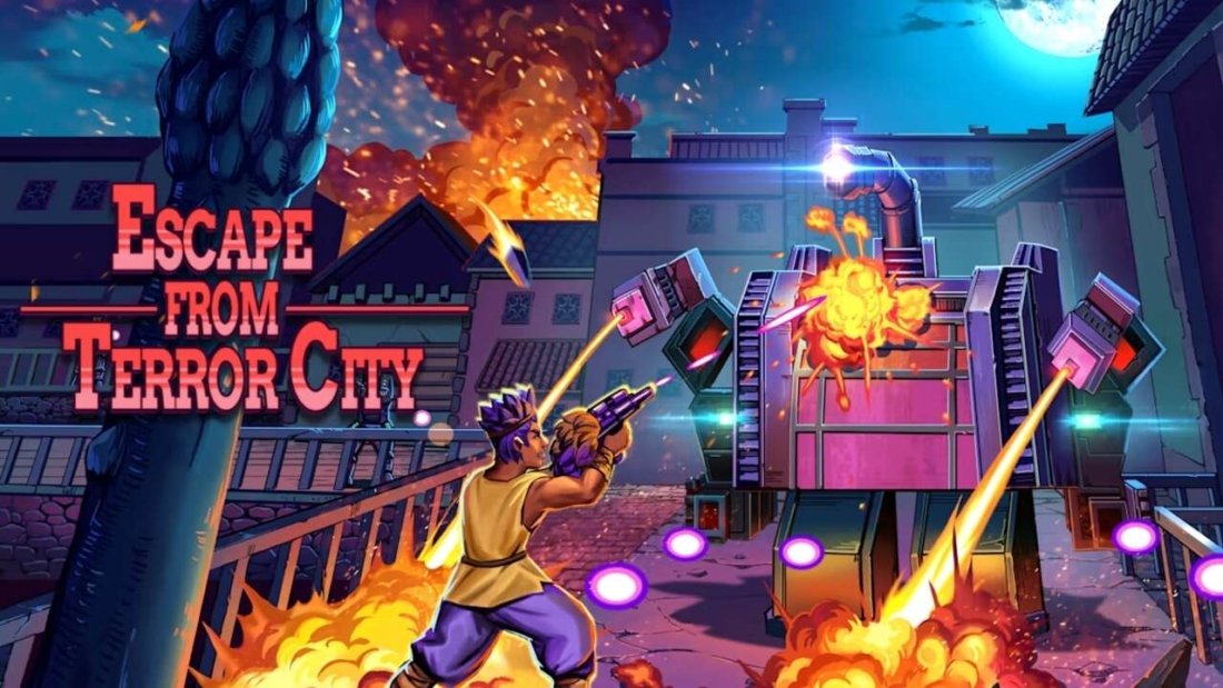 review-escape-from-terror-city-xbox-series-s-capa