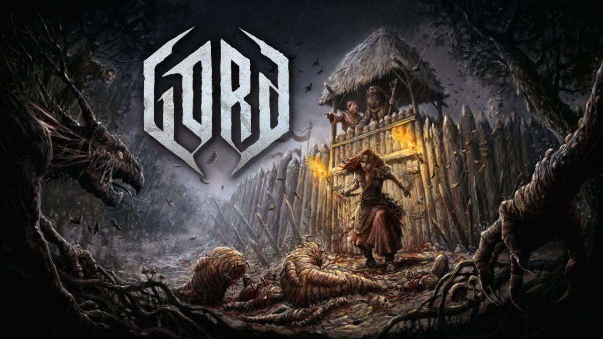 review-gord-xbox-series-capa