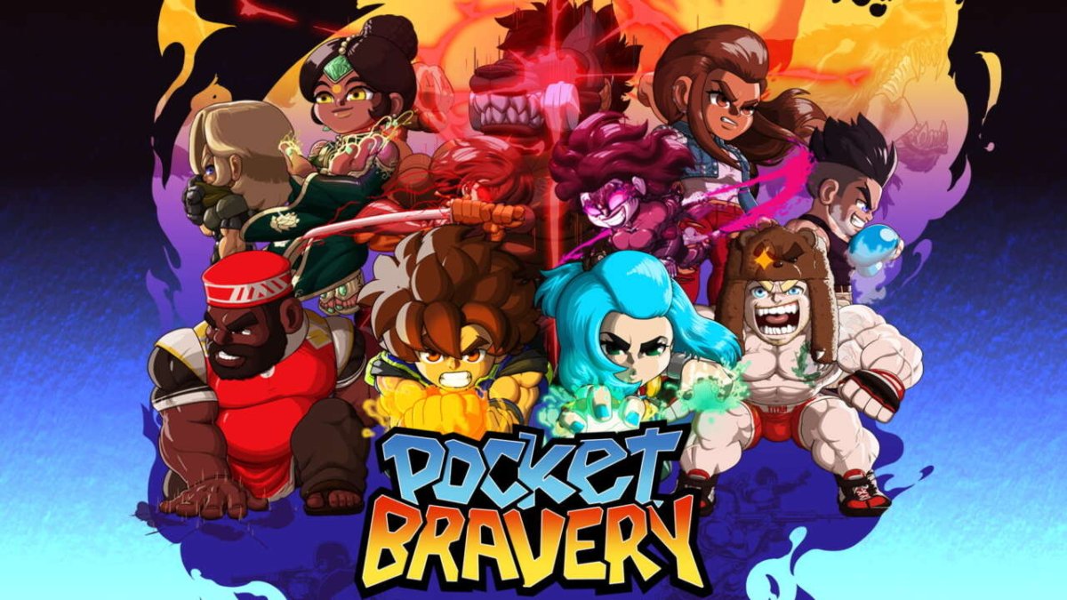 review-pocket-bravery-pc-1