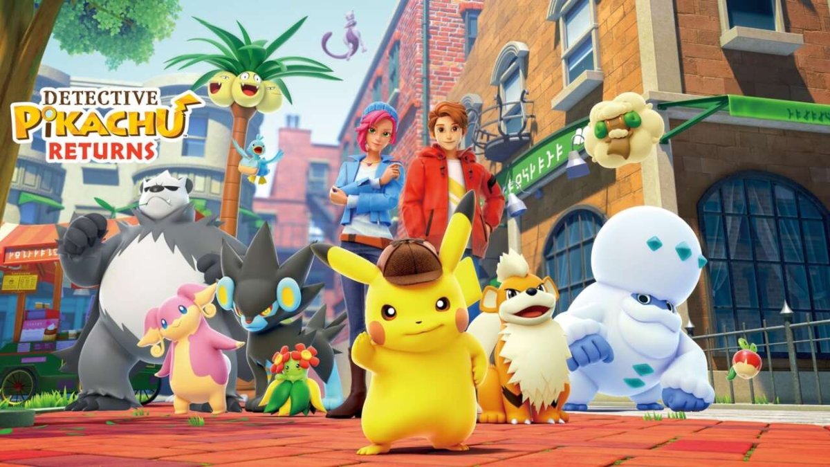 Review-DetectivePikachuReturns-1