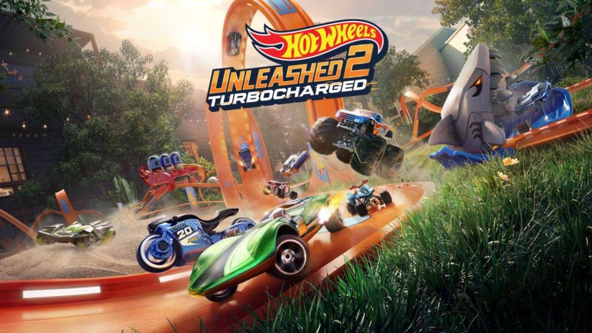 Review-HotWheels2-1