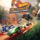 Review-HotWheels2-1