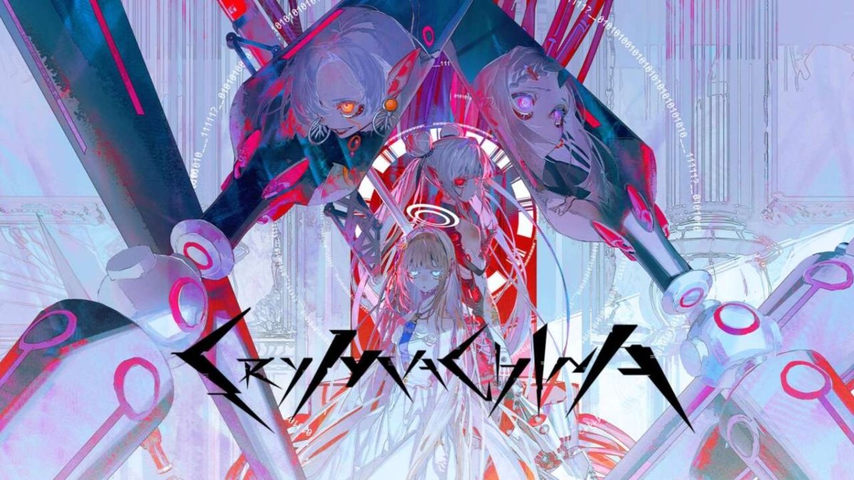 crymachina 01