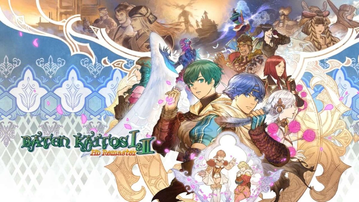 review-baten-kaitos-i-ii-hd-remaster-switch-1
