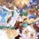 review-baten-kaitos-i-ii-hd-remaster-switch-1