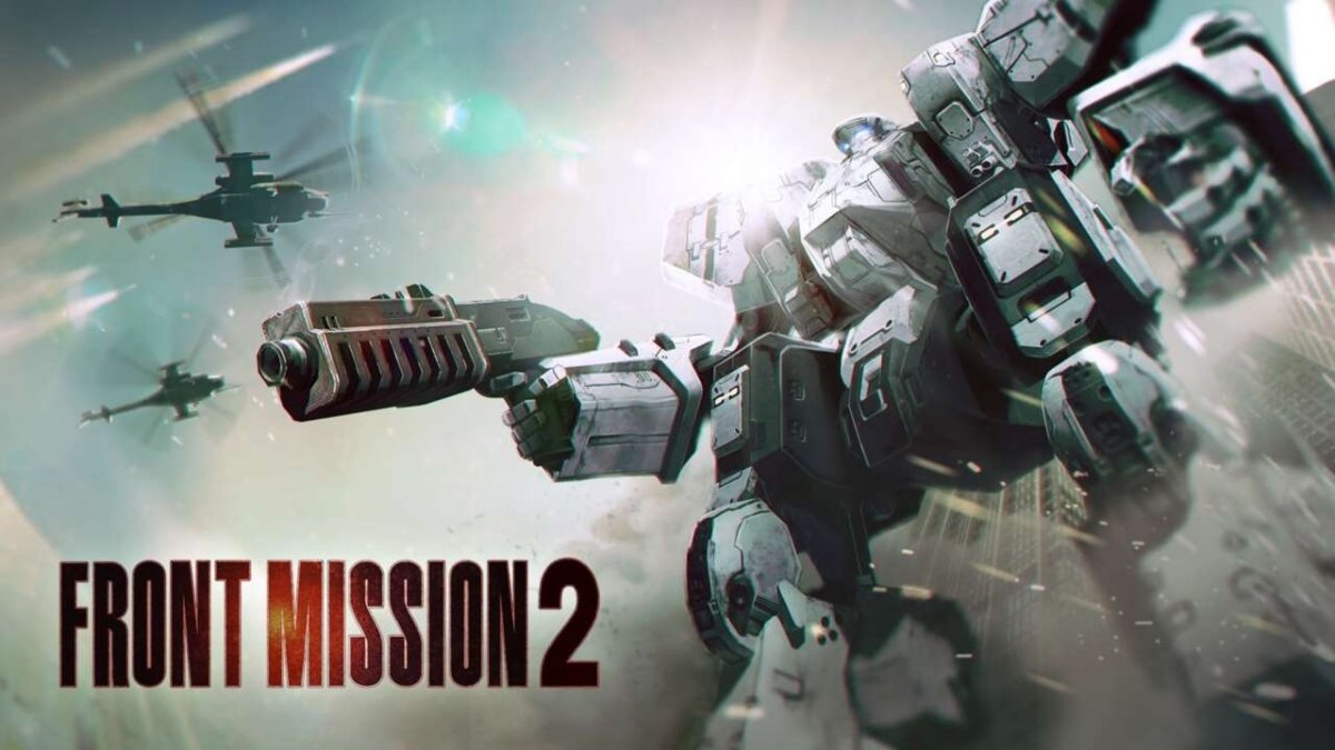 review-front-mission-2-remake-switch-1