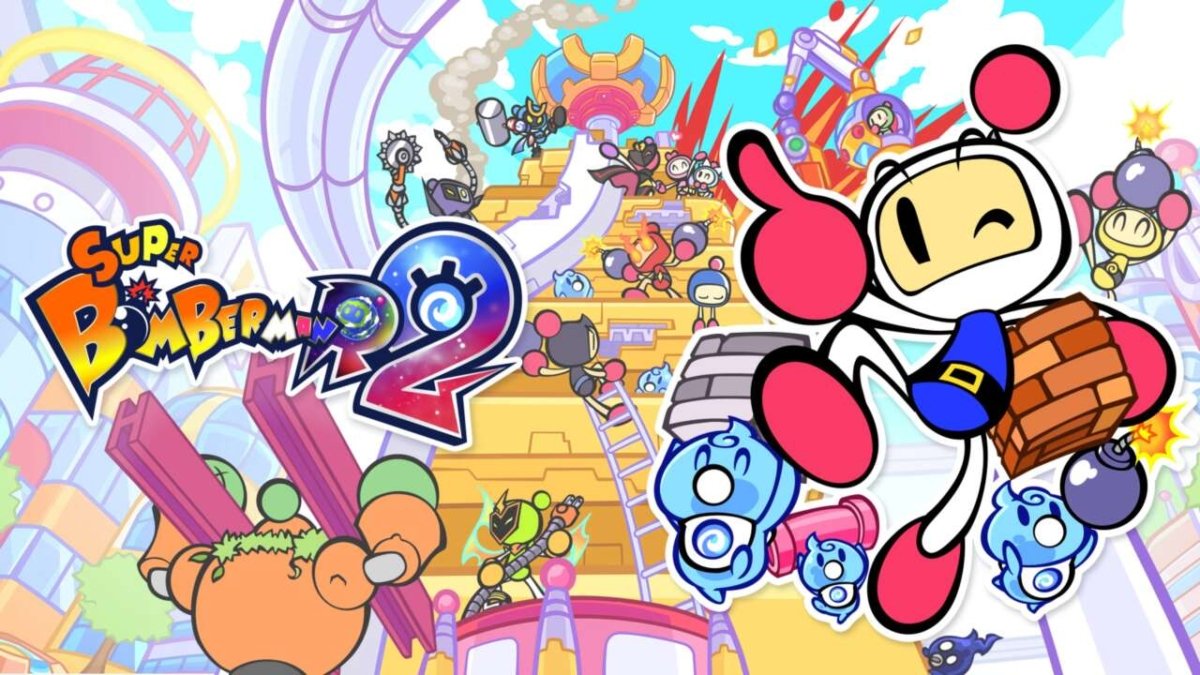 review-super-bomberman-r-2-ps5-1