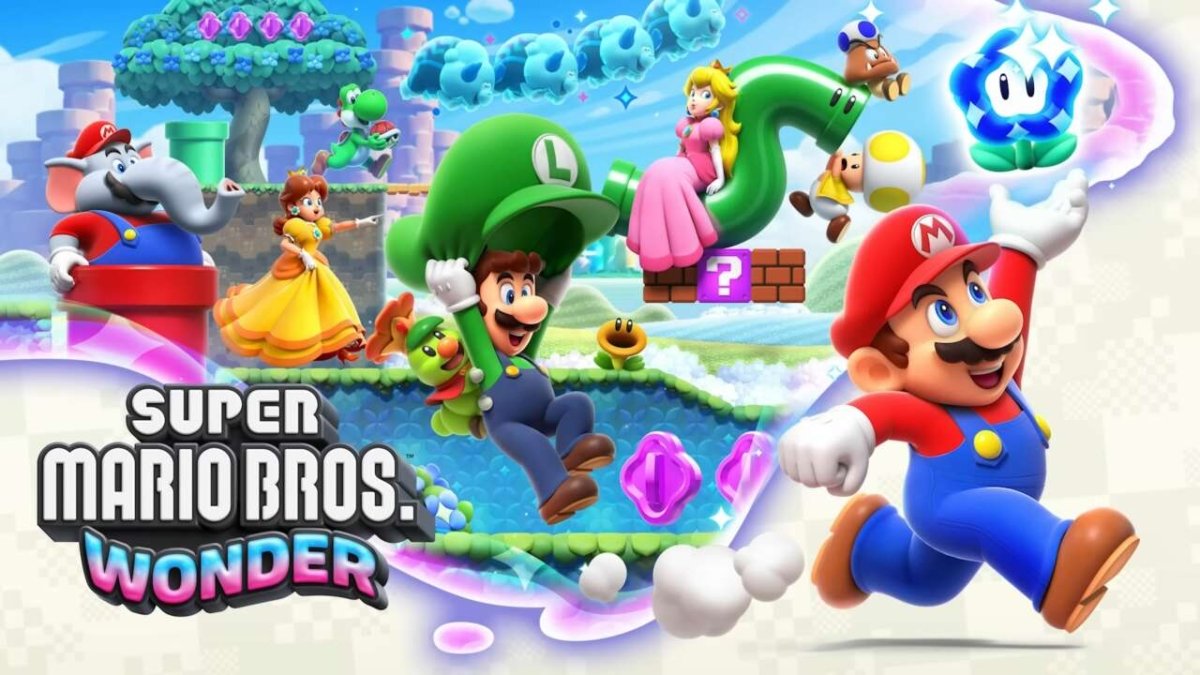 review-super-mario-bros-wonder-switch-1