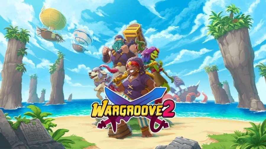 review-wargroove-2-switch-1
