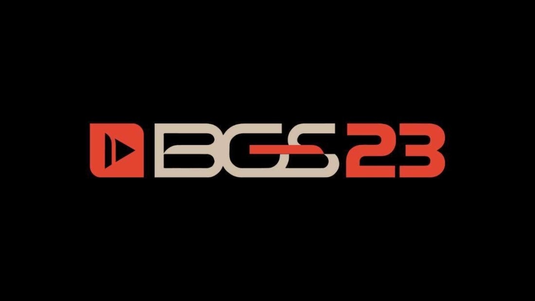 BGS2023