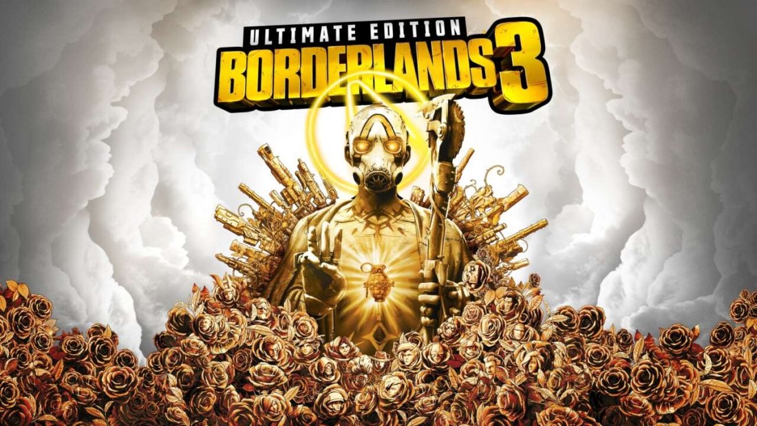 Review-Borderlands3UE-1