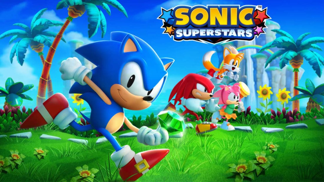 Review_Sonic_Superstars_PS4_capa