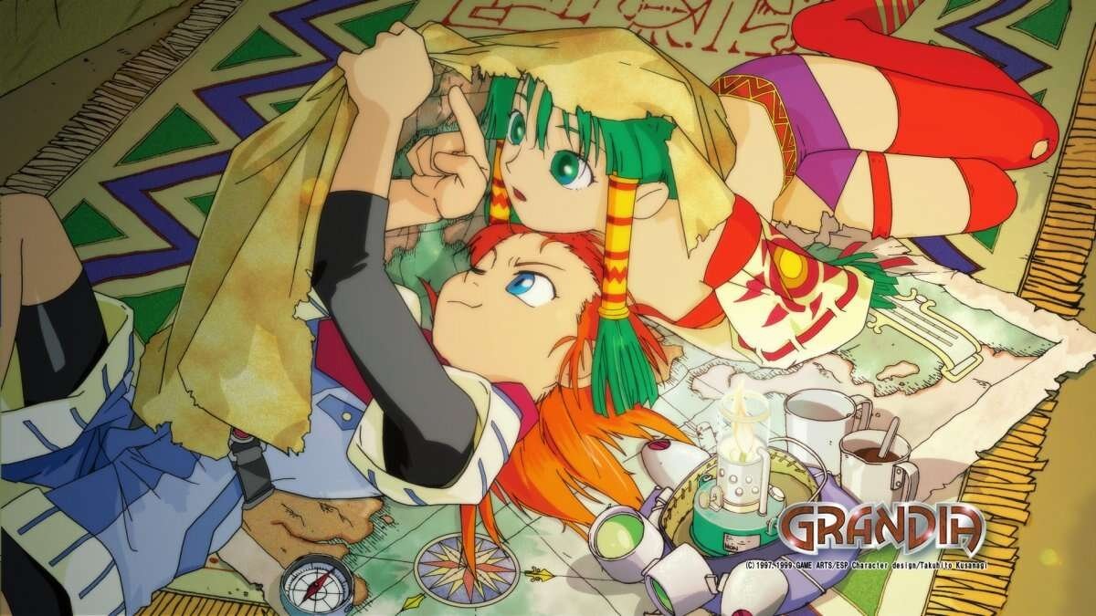 grandia-capa