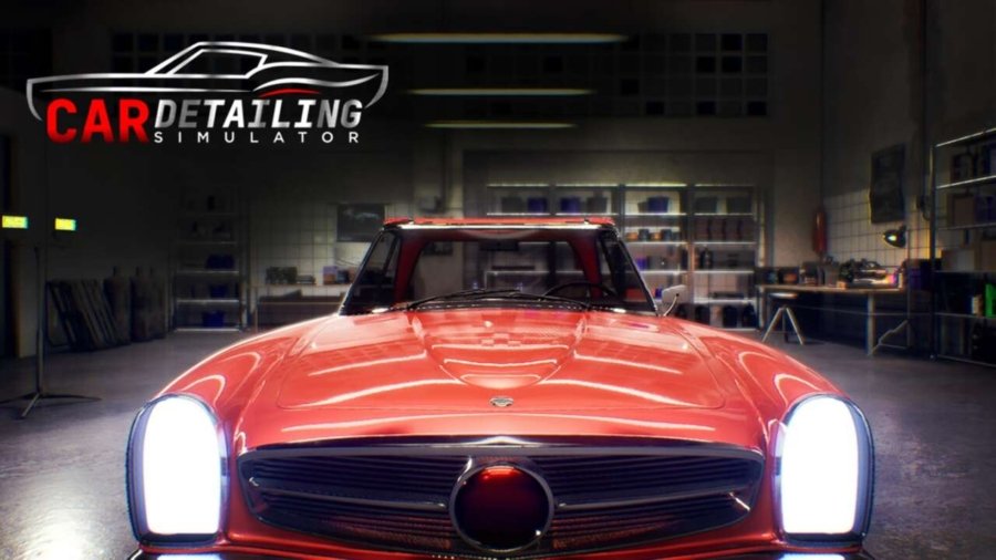 review-car-detailing-simulator-xbox-series-s-capa